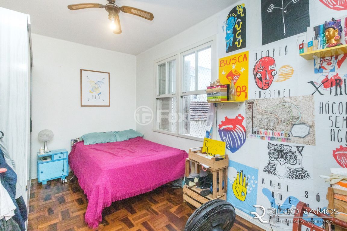 Apartamento para comprar em PROTASIO ALVES, 1181 - foto 12