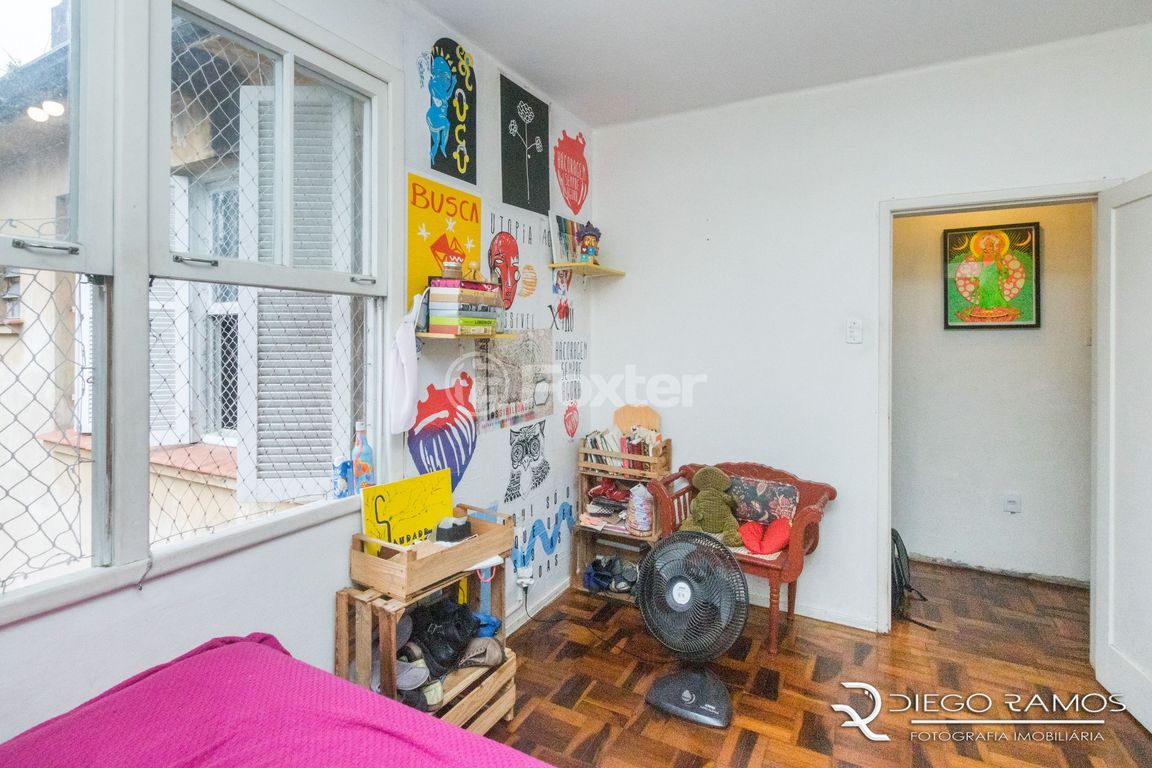 Apartamento para comprar em PROTASIO ALVES, 1181 - foto 13