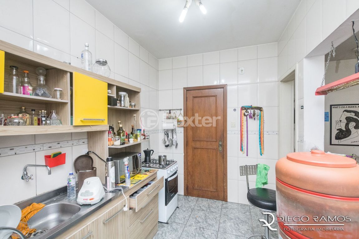 Apartamento para comprar em PROTASIO ALVES, 1181 - foto 14