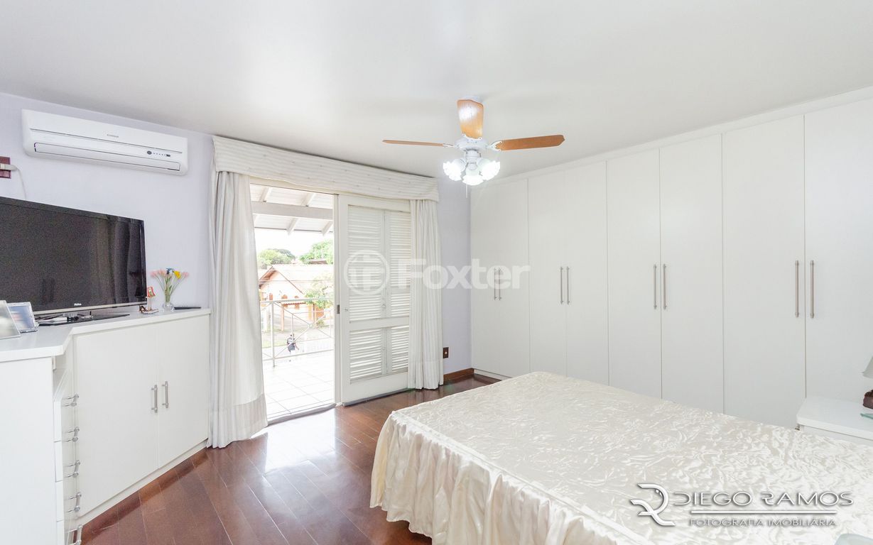 casa sobrado para comprar em Doutor Barcelos, 2628 - foto 7