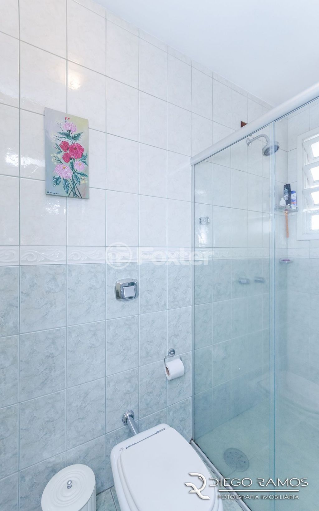 casa sobrado para comprar em Doutor Barcelos, 2628 - foto 9