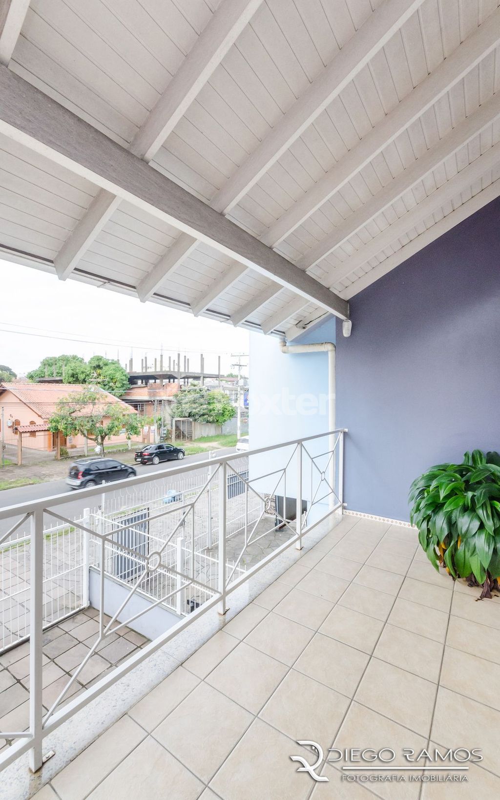 casa sobrado para comprar em Doutor Barcelos, 2628 - foto 10
