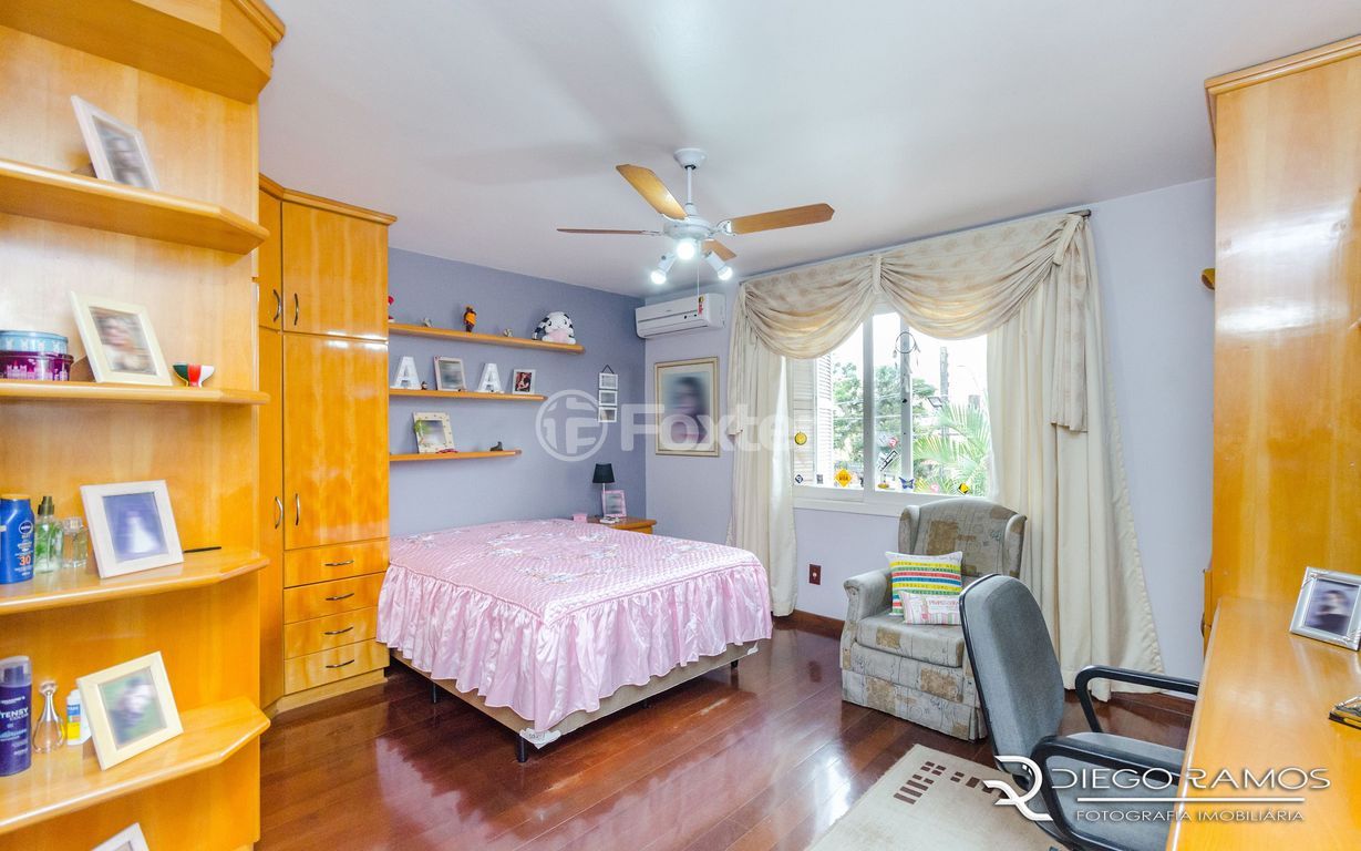 casa sobrado para comprar em Doutor Barcelos, 2628 - foto 12