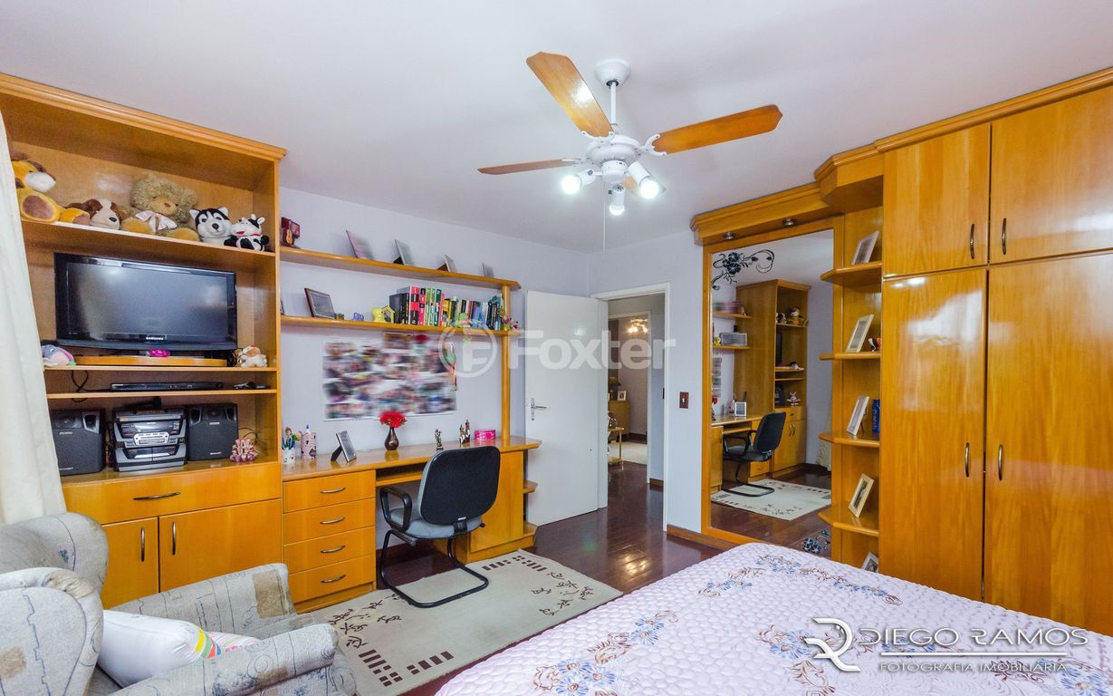 casa sobrado para comprar em Doutor Barcelos, 2628 - foto 13