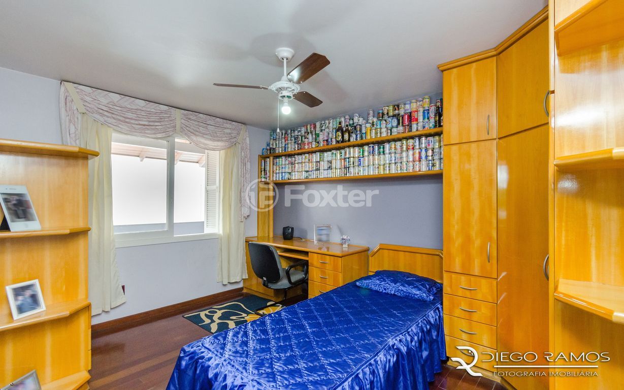 casa sobrado para comprar em Doutor Barcelos, 2628 - foto 14