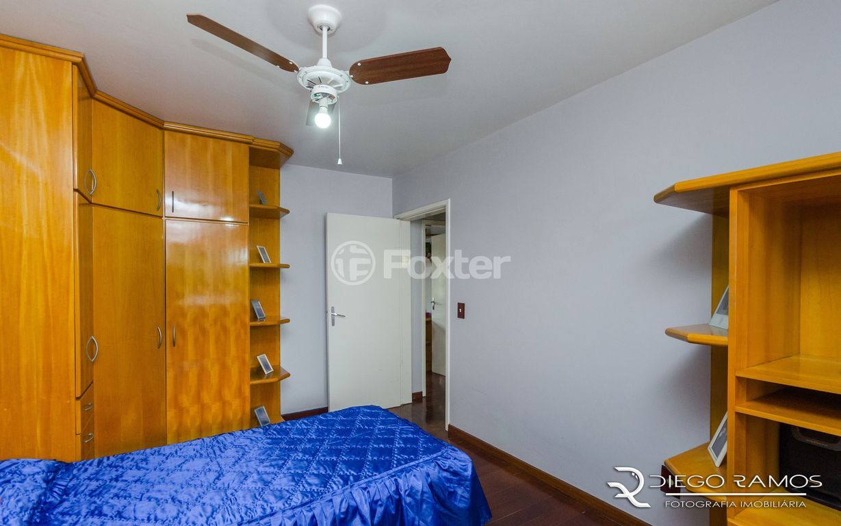 casa sobrado para comprar em Doutor Barcelos, 2628 - foto 15