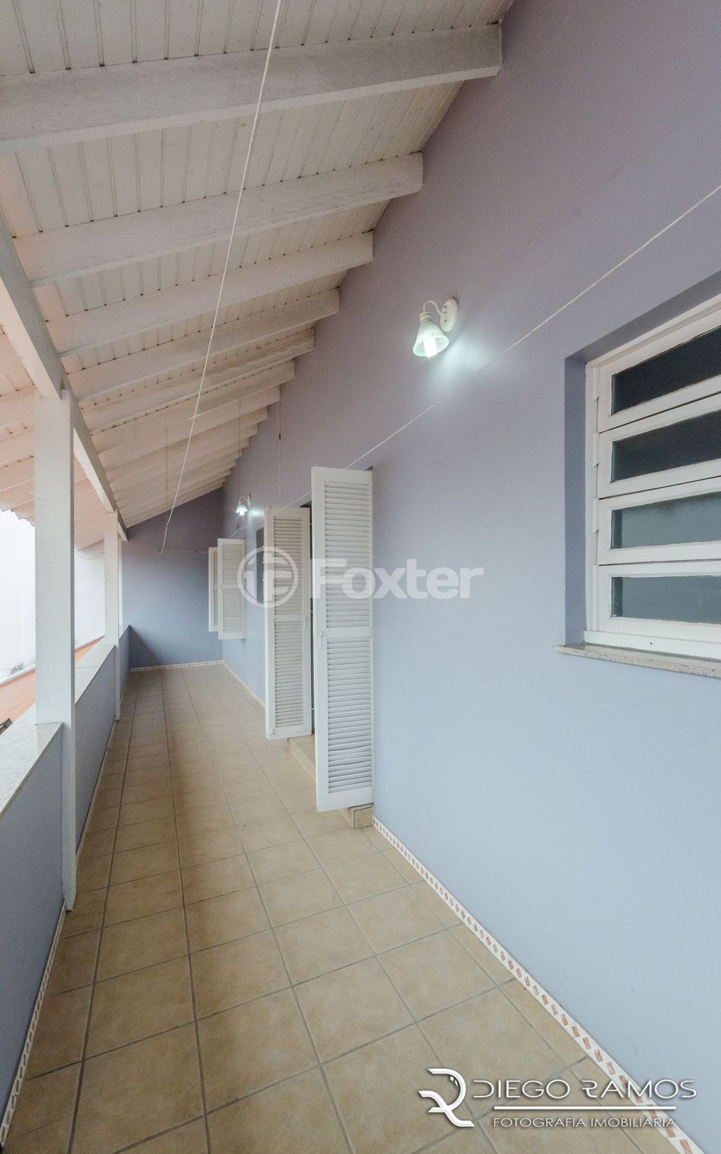 casa sobrado para comprar em Doutor Barcelos, 2628 - foto 17