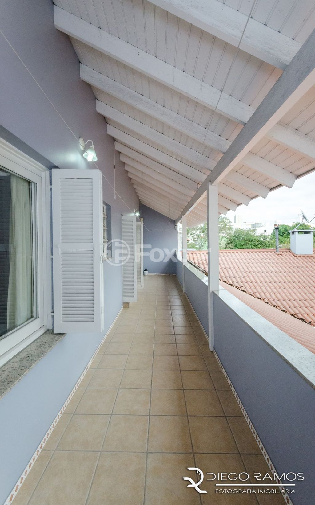 casa sobrado para comprar em Doutor Barcelos, 2628 - foto 18
