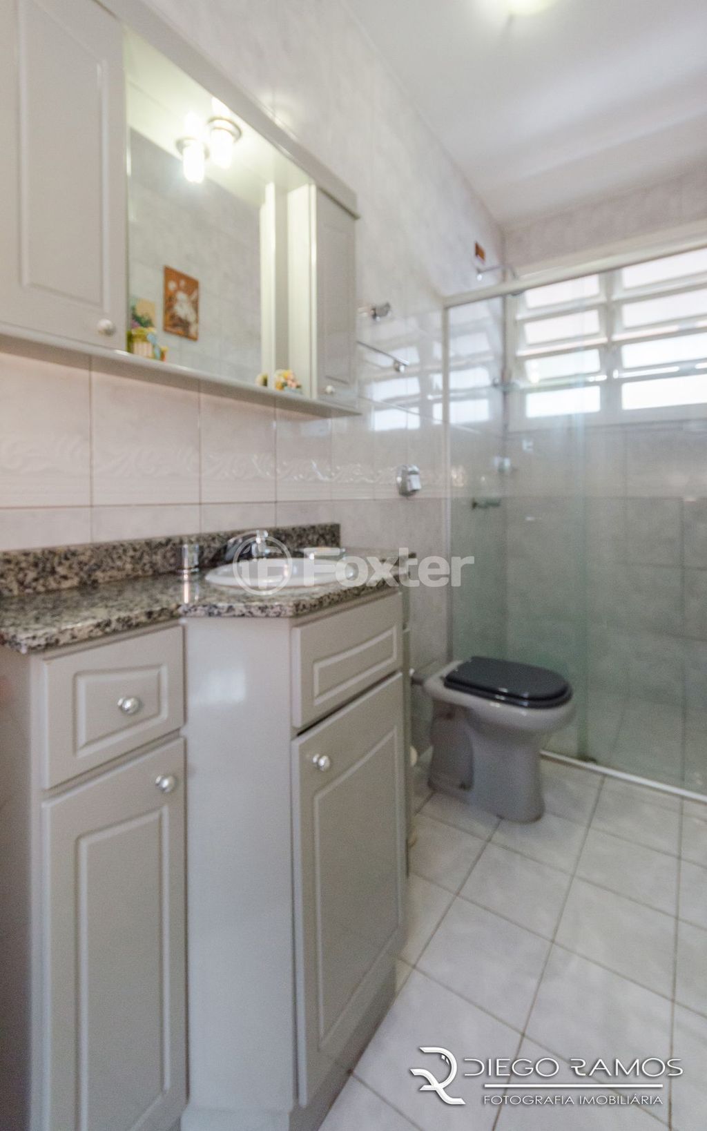 casa sobrado para comprar em Doutor Barcelos, 2628 - foto 19