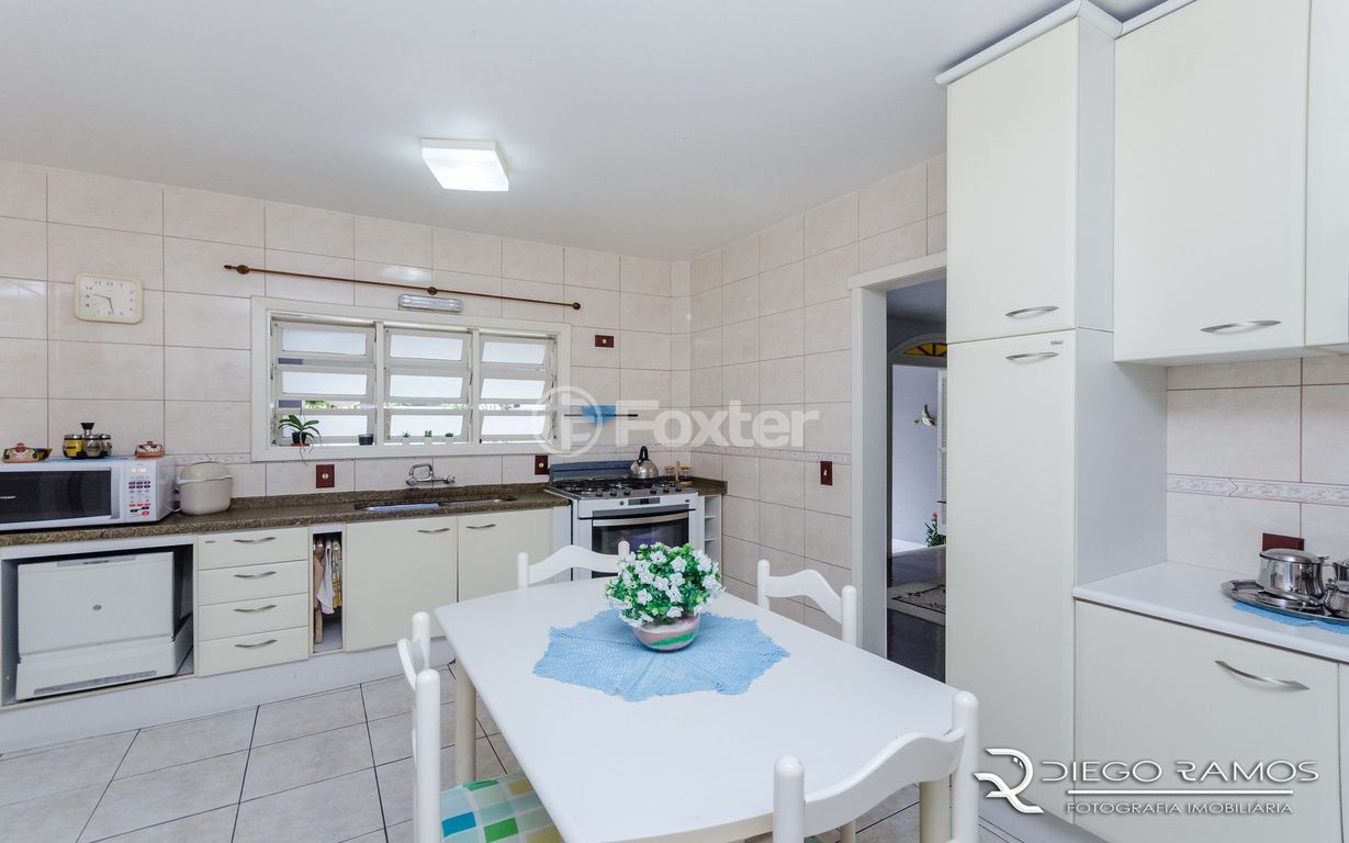 casa sobrado para comprar em Doutor Barcelos, 2628 - foto 20