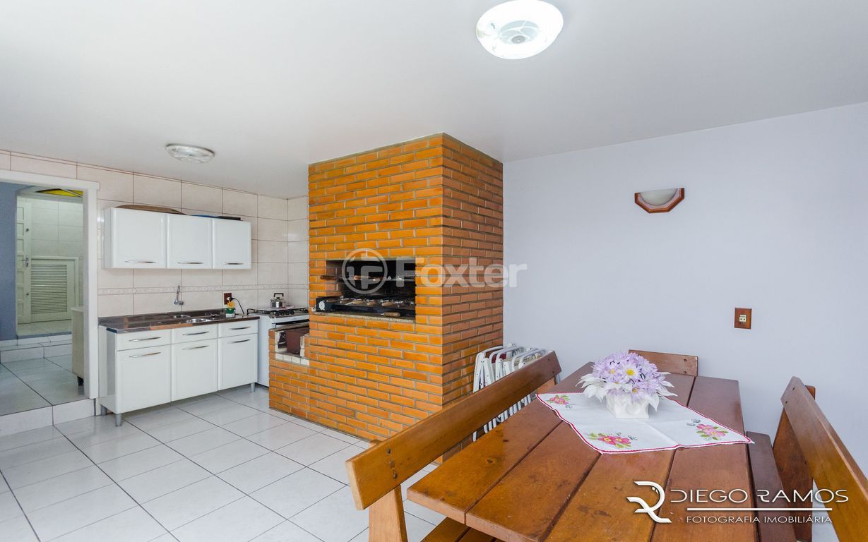 casa sobrado para comprar em Doutor Barcelos, 2628 - foto 22