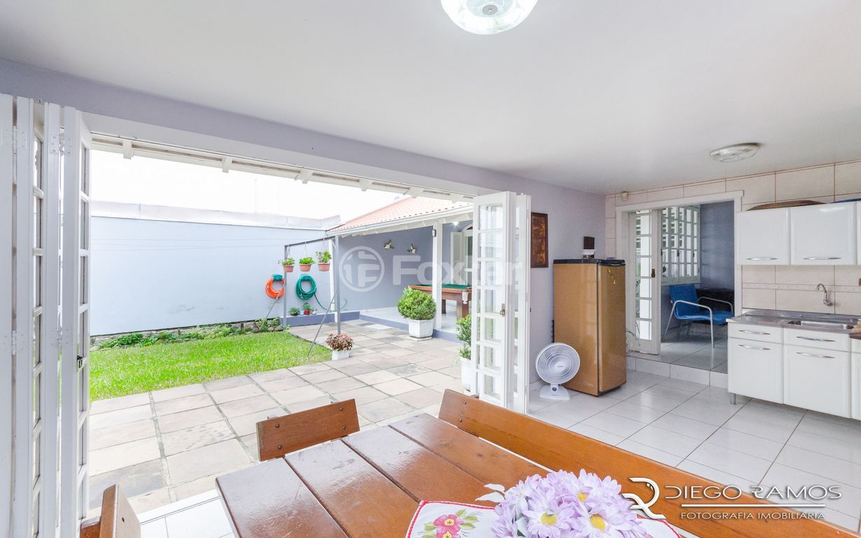 casa sobrado para comprar em Doutor Barcelos, 2628 - foto 23