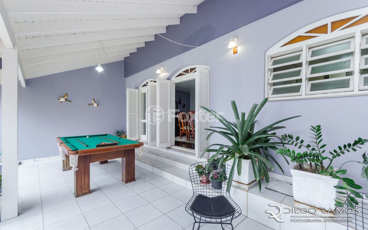 casa sobrado para comprar em Doutor Barcelos, 2628 - foto 24