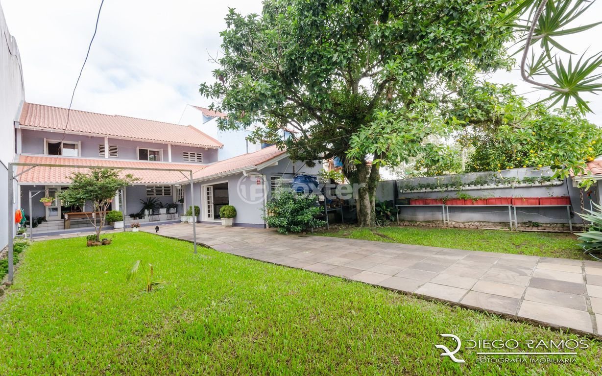casa sobrado para comprar em Doutor Barcelos, 2628 - foto 25