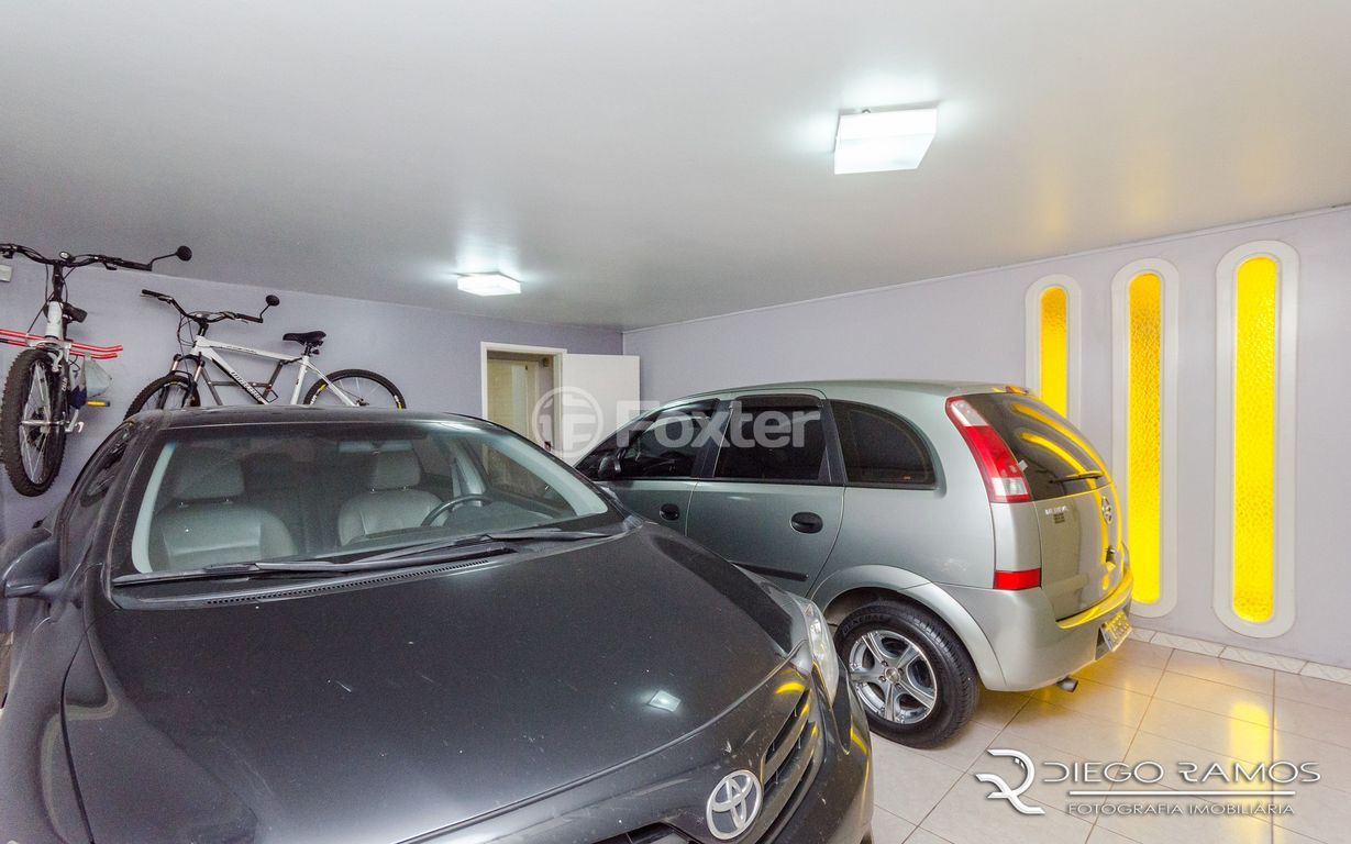 casa sobrado para comprar em Doutor Barcelos, 2628 - foto 26