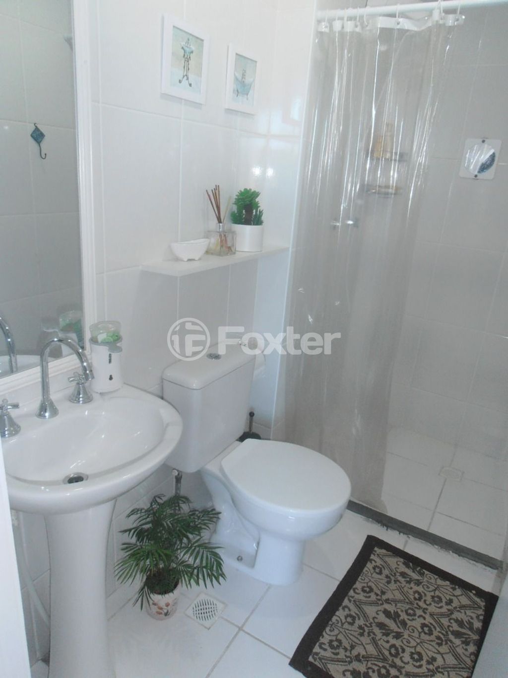 Apartamento para comprar em Assis Brasil, 4908 - foto 17