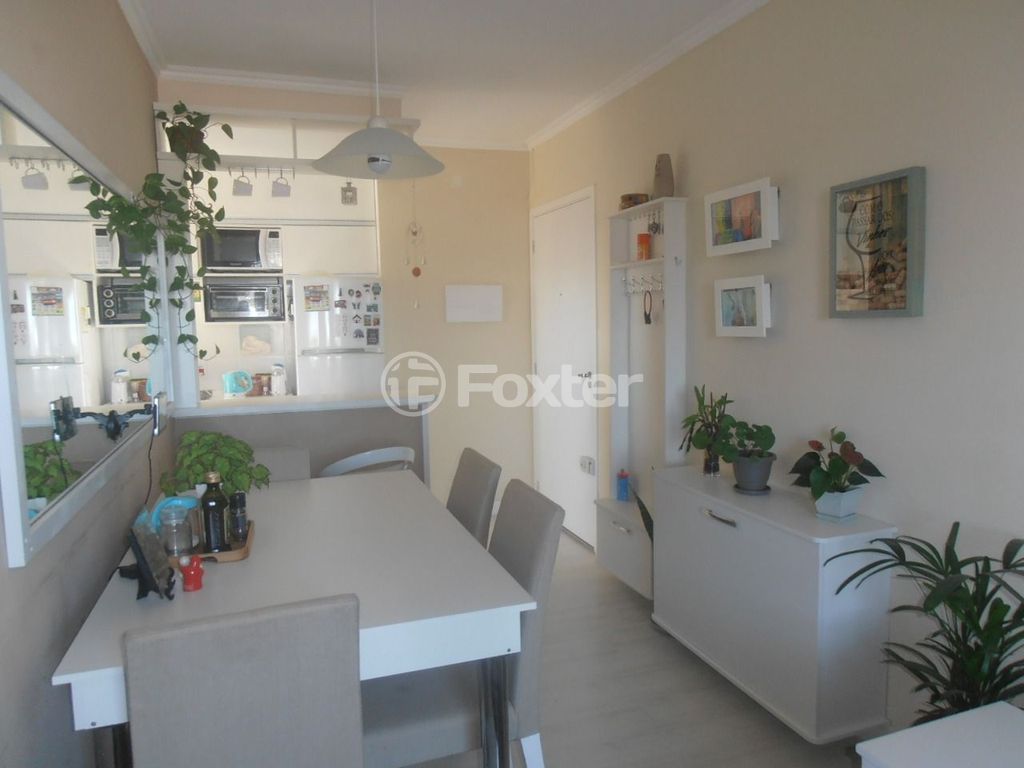 Apartamento para comprar em Assis Brasil, 4908 - foto 19