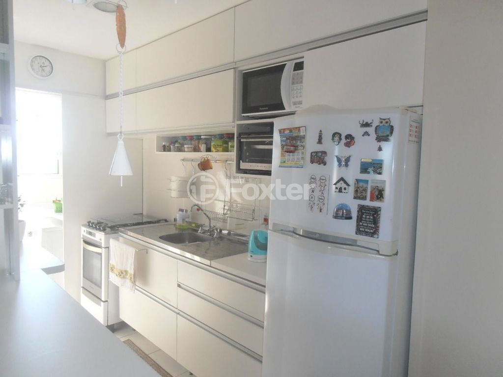Apartamento para comprar em Assis Brasil, 4908 - foto 24