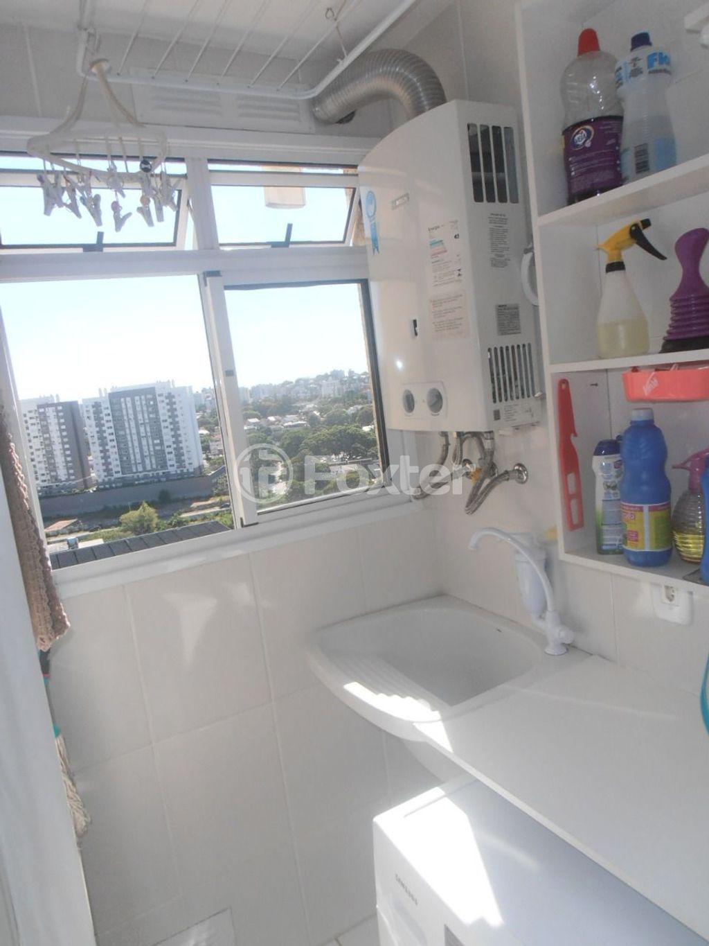 Apartamento para comprar em Assis Brasil, 4908 - foto 26