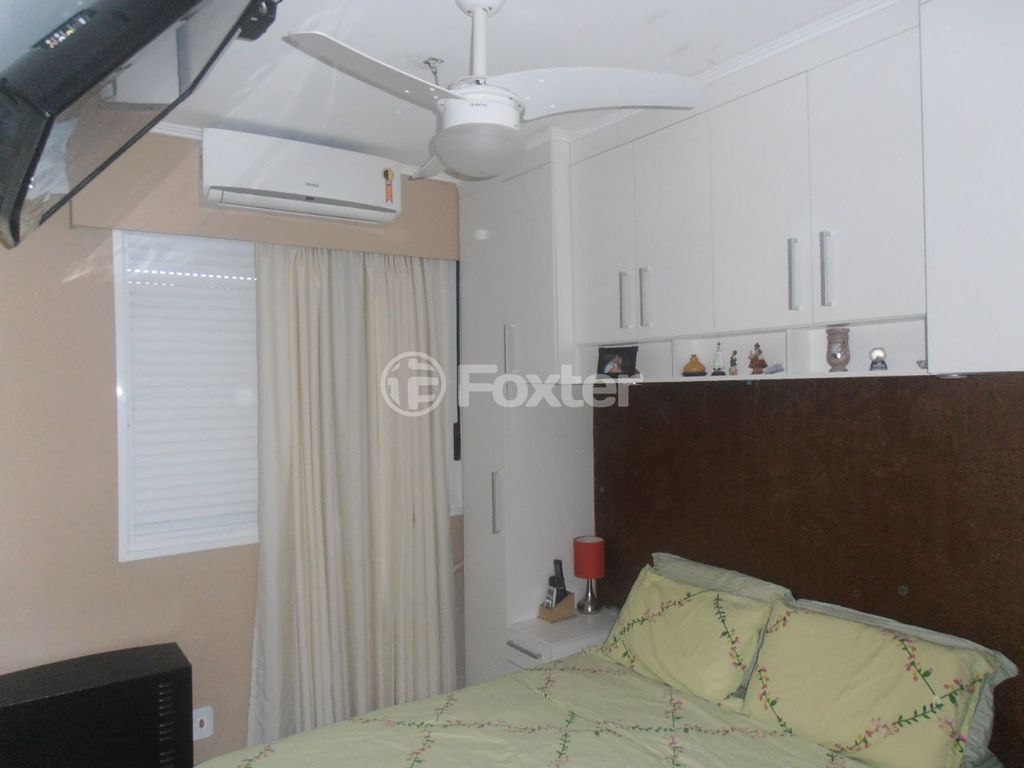 Apartamento para comprar em Assis Brasil, 4908 - foto 27