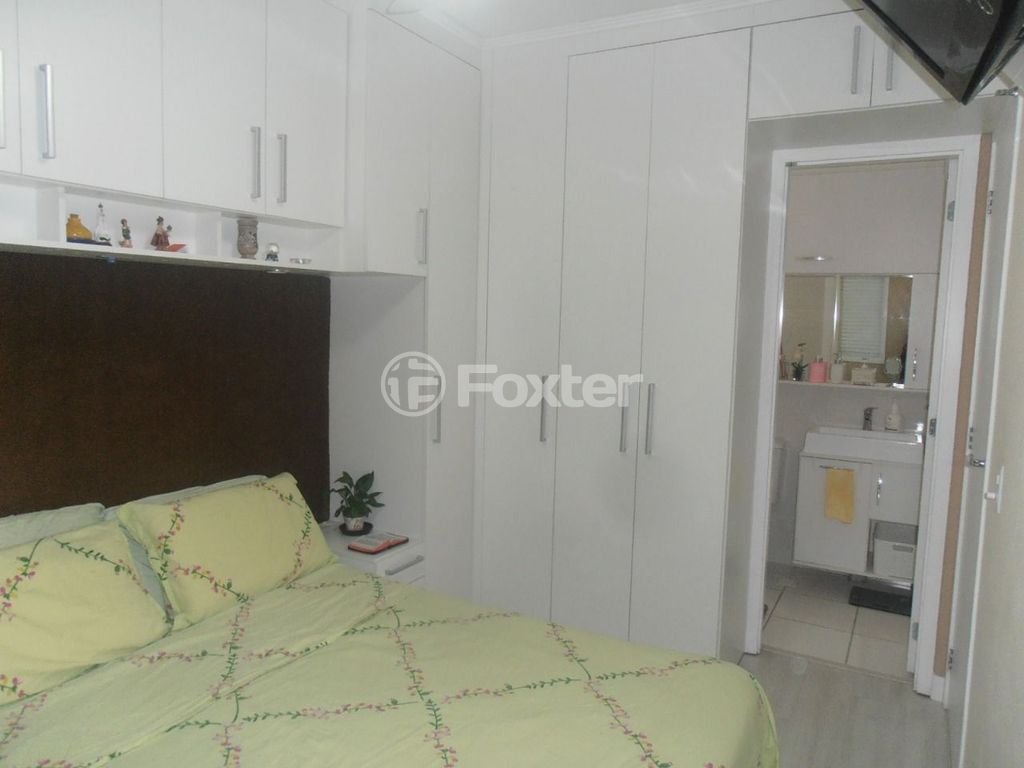 Apartamento para comprar em Assis Brasil, 4908 - foto 29