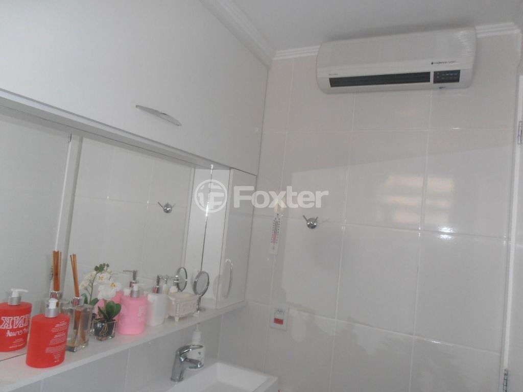Apartamento para comprar em Assis Brasil, 4908 - foto 34