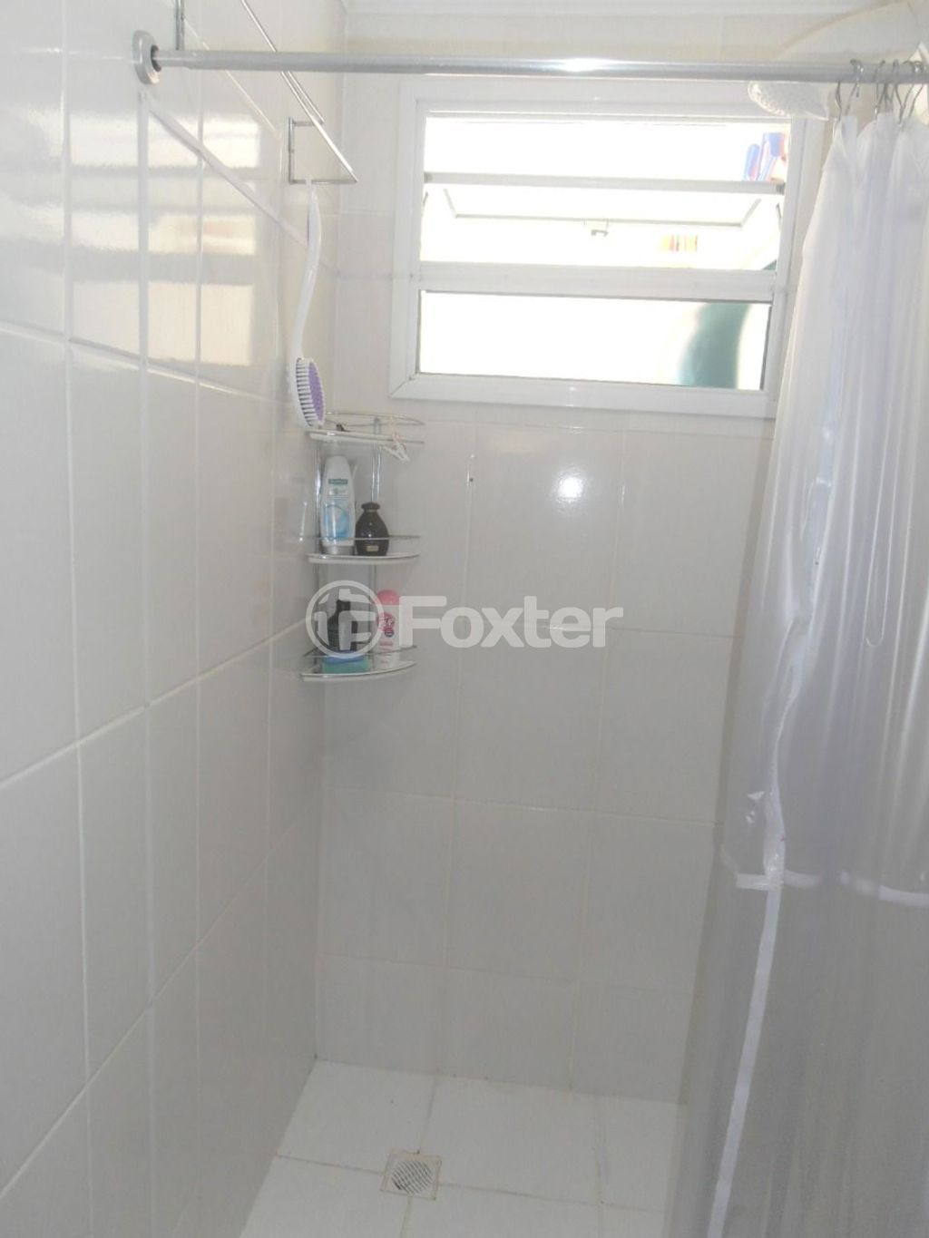 Apartamento para comprar em Assis Brasil, 4908 - foto 35