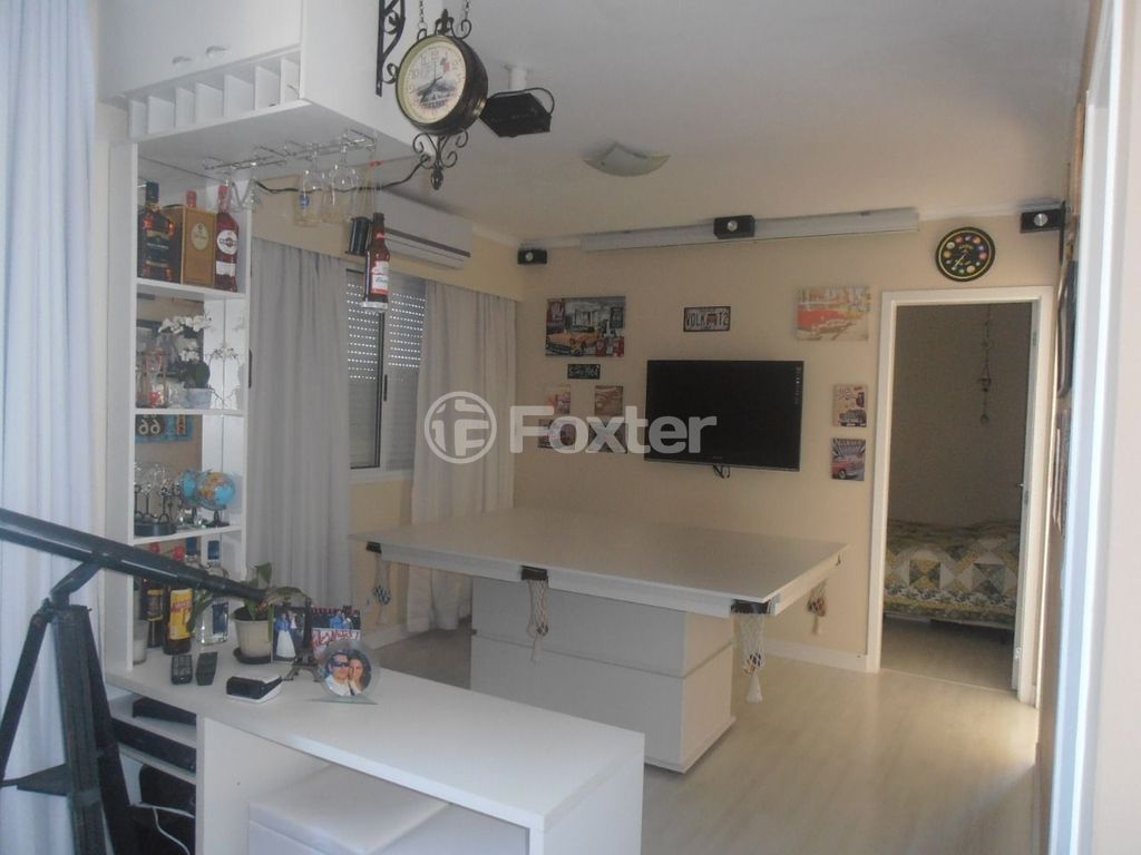 Apartamento para comprar em Assis Brasil, 4908 - foto 37