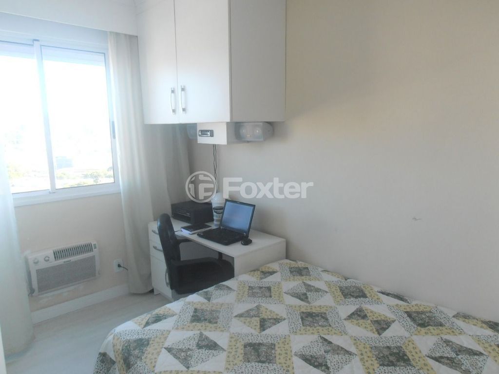 Apartamento para comprar em Assis Brasil, 4908 - foto 39