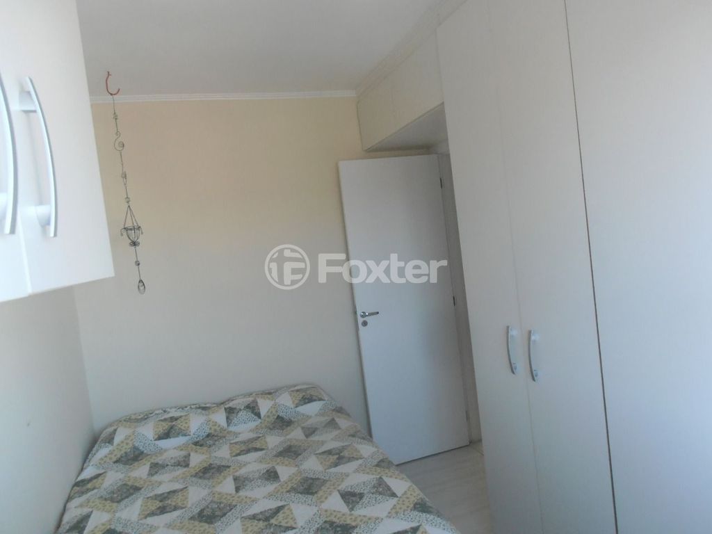 Apartamento para comprar em Assis Brasil, 4908 - foto 43