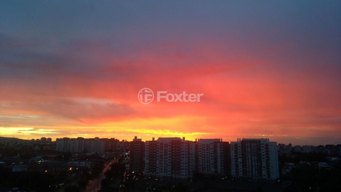 Apartamento para comprar em Assis Brasil, 4908 - foto 46