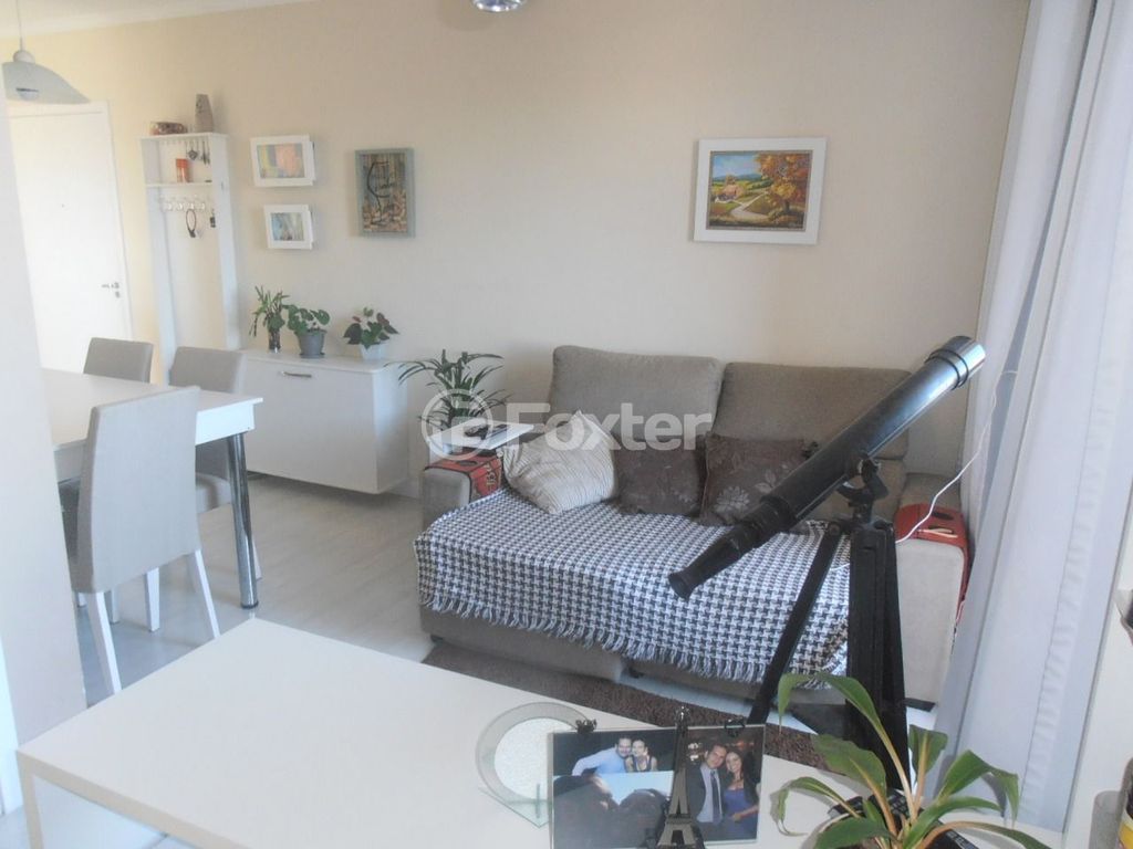 Apartamento para comprar em Assis Brasil, 4908 - foto 14