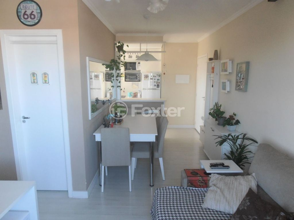 Apartamento para comprar em Assis Brasil, 4908 - foto 16