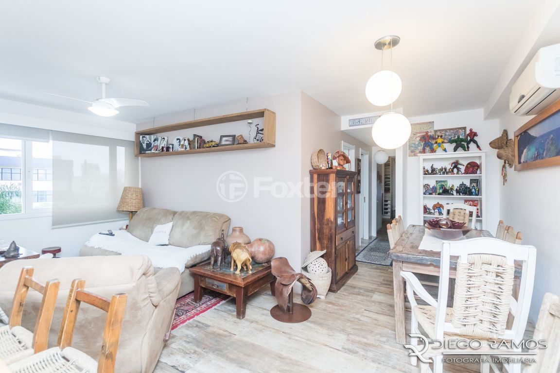 Apartamento para comprar em João Wallig, 620 - foto 3