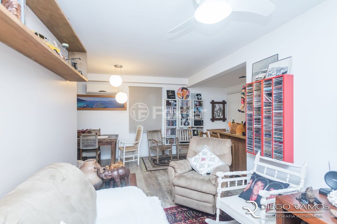 Apartamento para comprar em João Wallig, 620 - foto 5