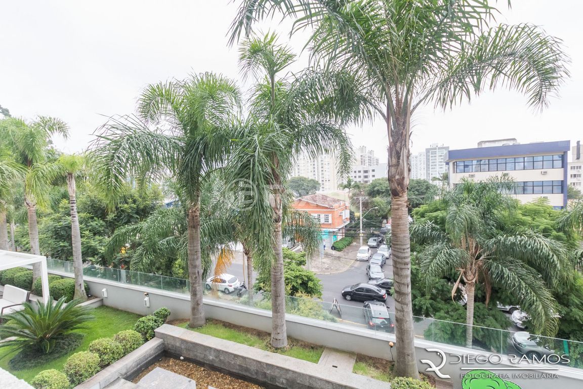 Apartamento para comprar em João Wallig, 620 - foto 7