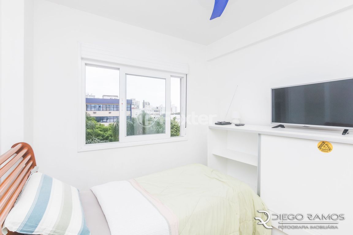 Apartamento para comprar em João Wallig, 620 - foto 10