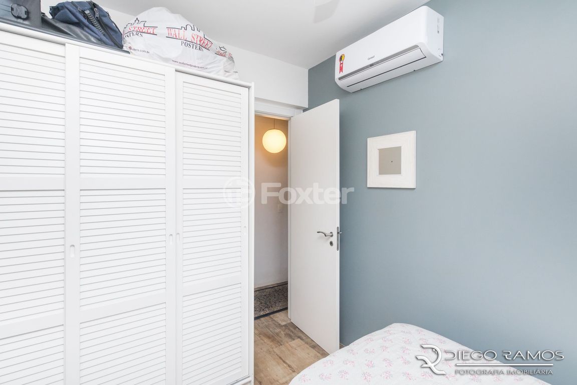 Apartamento para comprar em João Wallig, 620 - foto 13