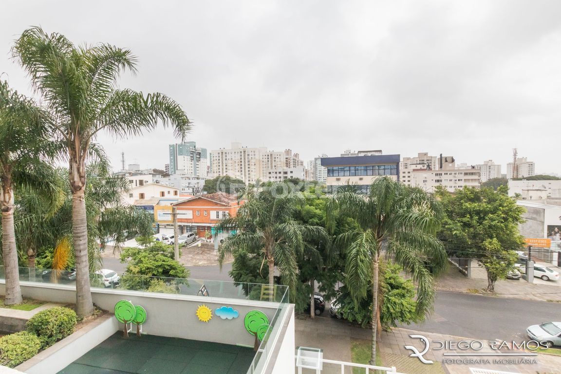 Apartamento para comprar em João Wallig, 620 - foto 15