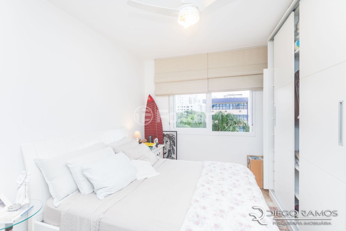 Apartamento para comprar em João Wallig, 620 - foto 17