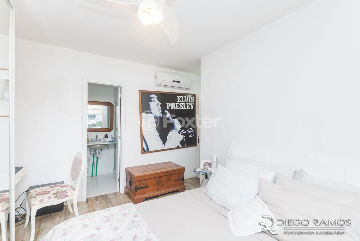 Apartamento para comprar em João Wallig, 620 - foto 20