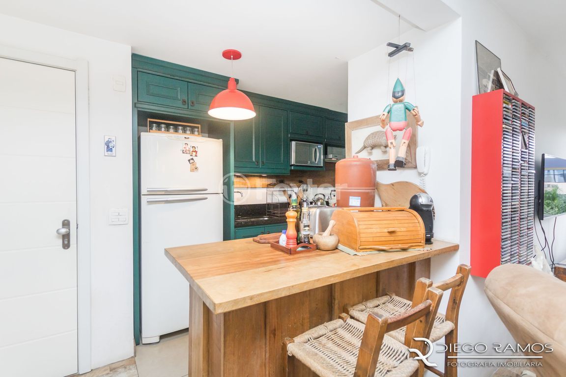 Apartamento para comprar em João Wallig, 620 - foto 24