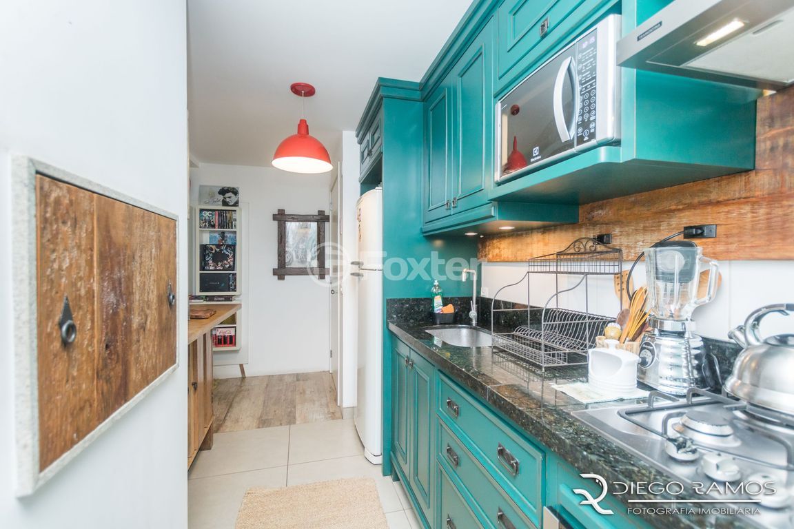 Apartamento para comprar em João Wallig, 620 - foto 27
