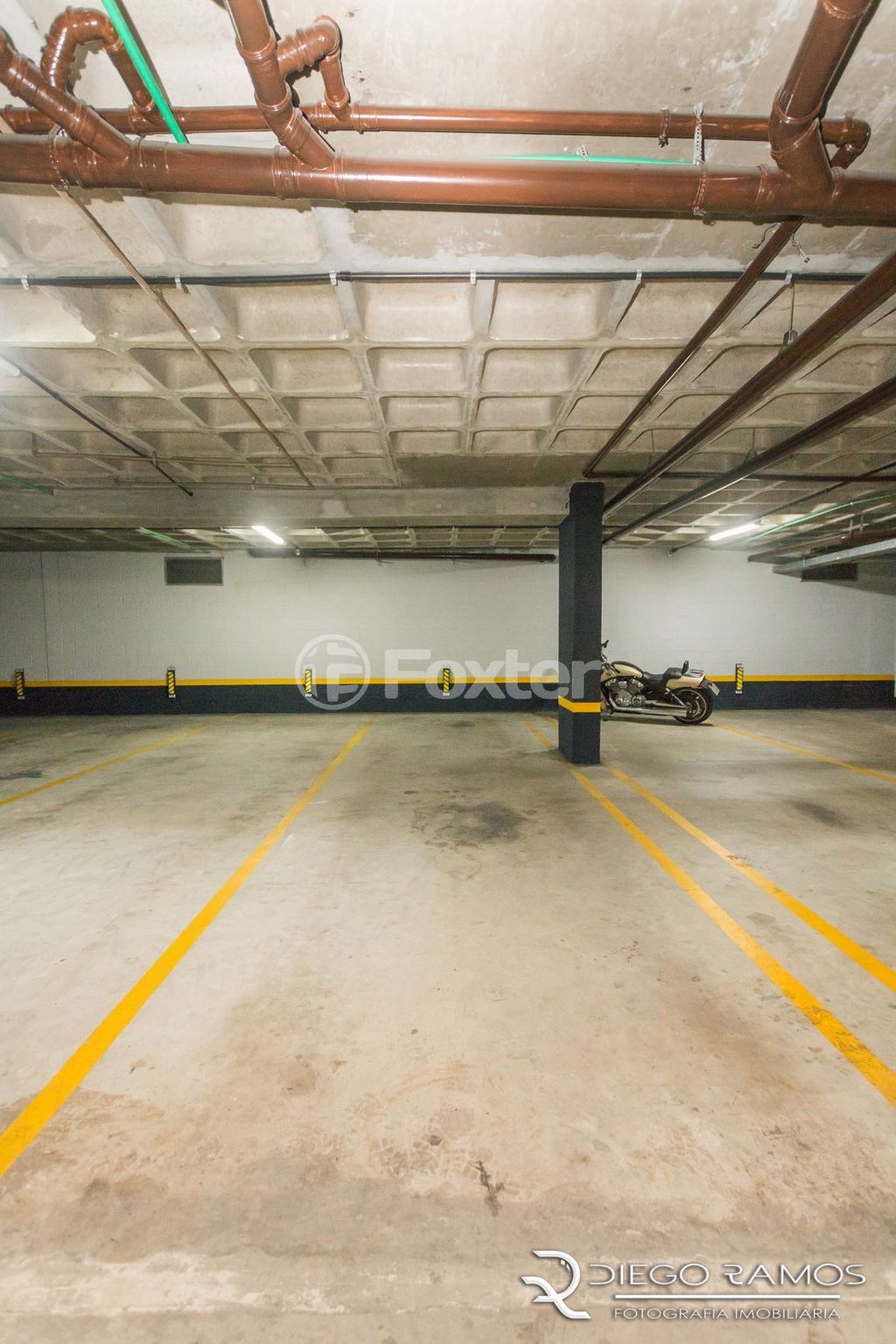 Apartamento para comprar em João Wallig, 620 - foto 29