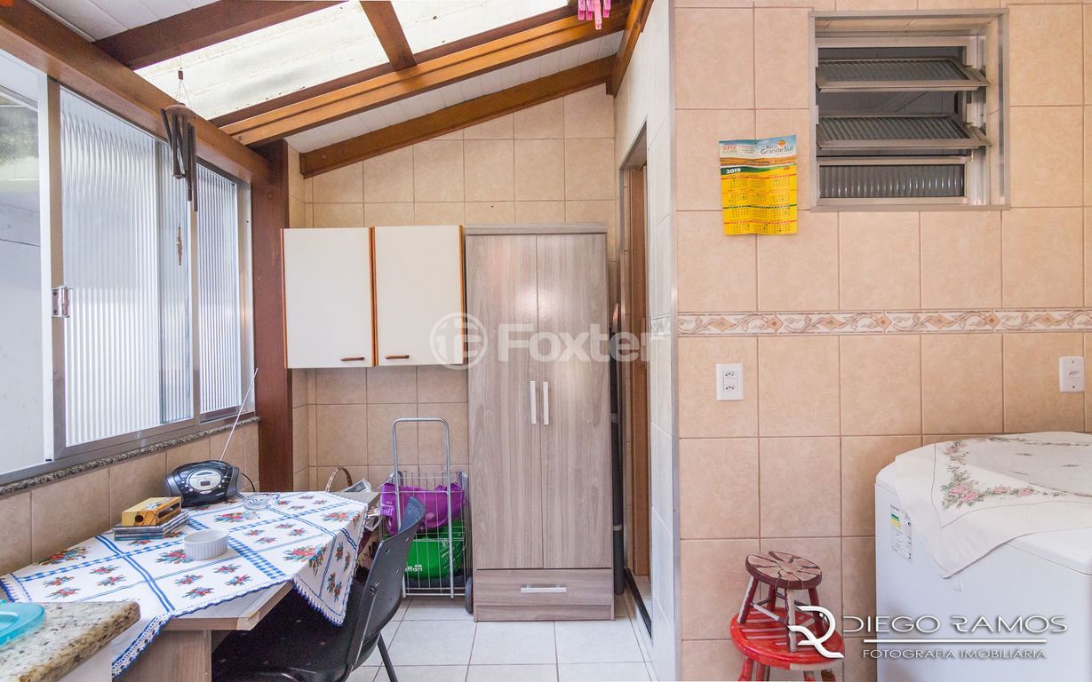 apartamento garden para comprar em BENTO GONCALVES, 1256 - foto 13