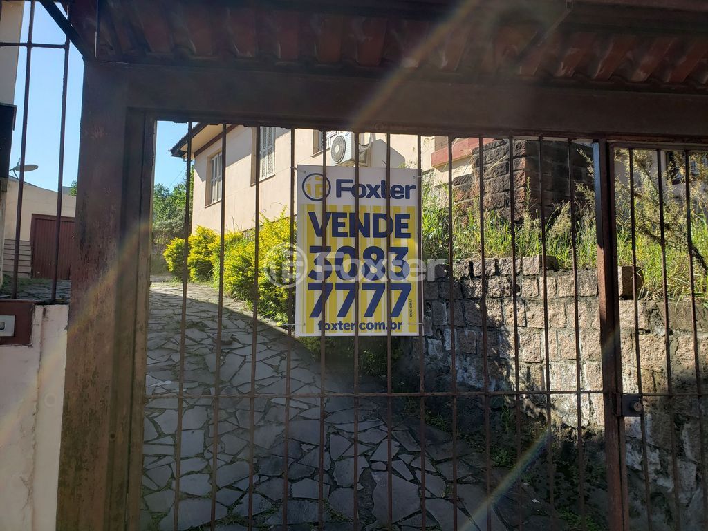 casa sobrado para comprar em Doutor Ernesto Ludwig, 43 - foto 14