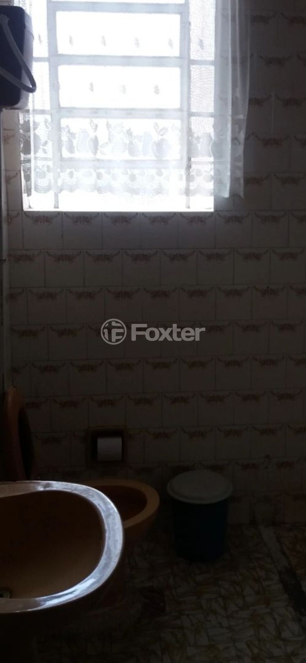 casa sobrado para comprar em Doutor Ernesto Ludwig, 43 - foto 10