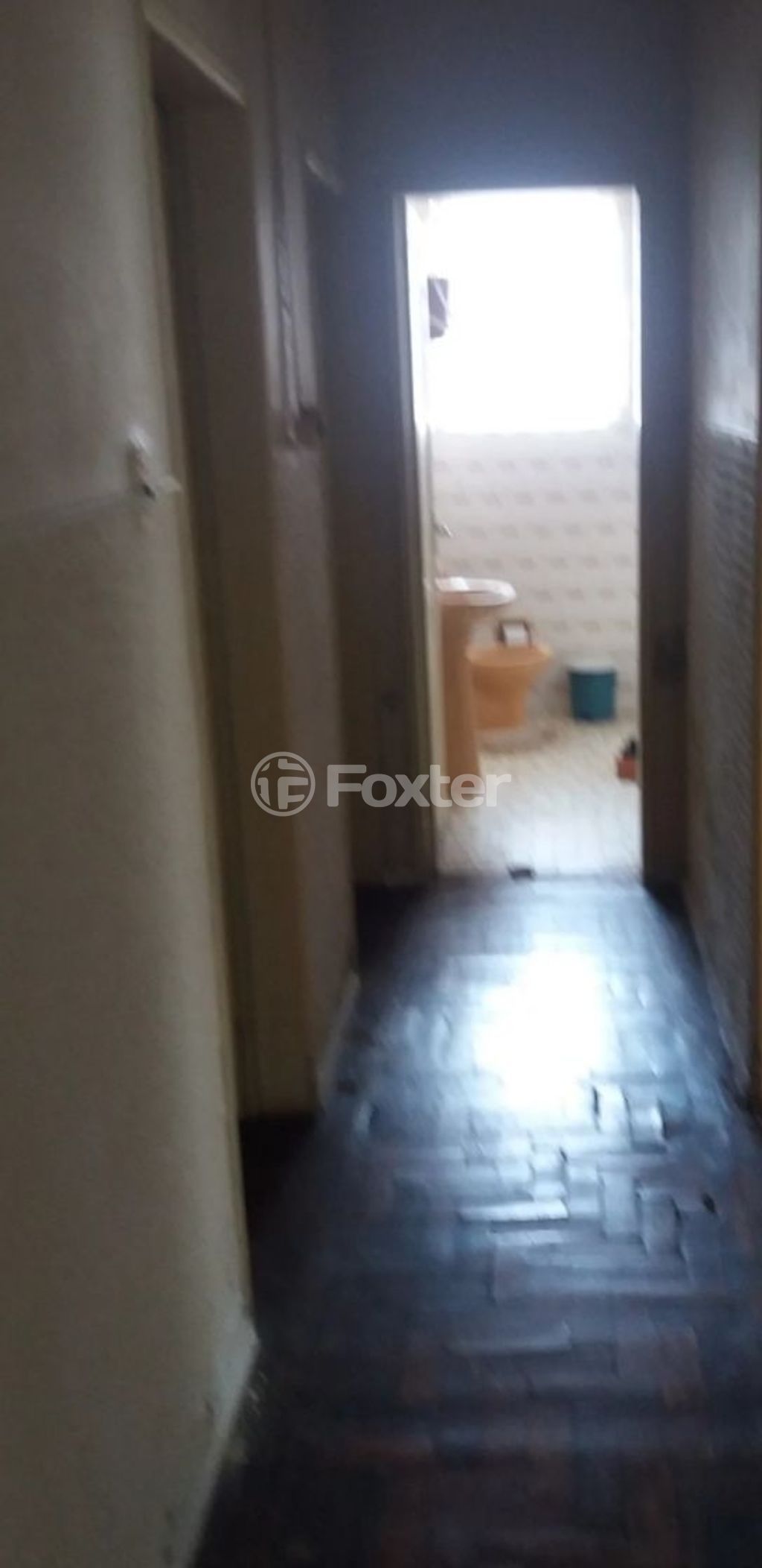 casa sobrado para comprar em Doutor Ernesto Ludwig, 43 - foto 8