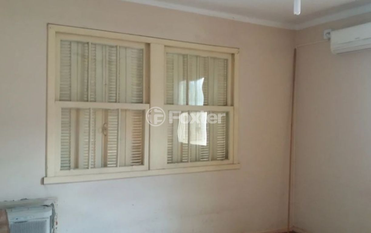 casa sobrado para comprar em Doutor Ernesto Ludwig, 43 - foto 9