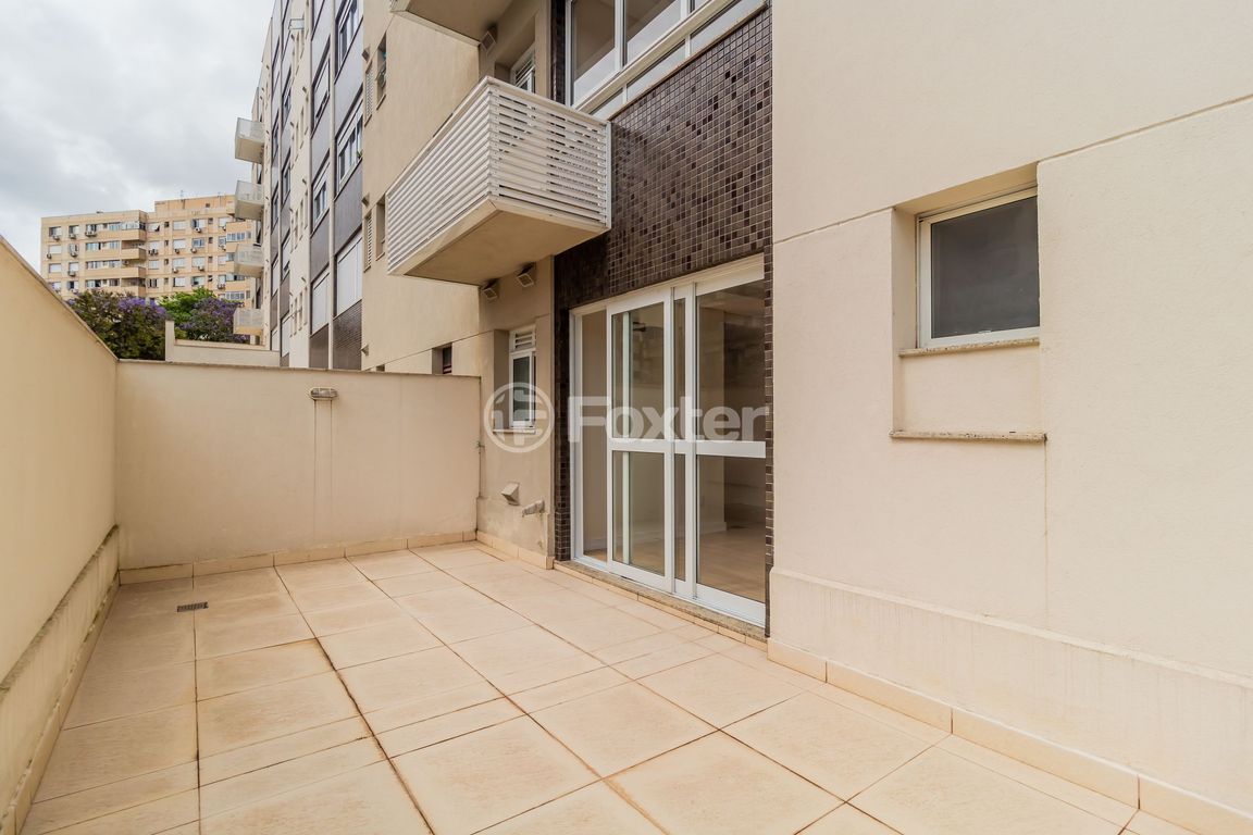 apartamento garden para comprar em Osvaldo Aranha, 420 - foto 15